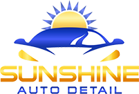Sunshine Auto Detail